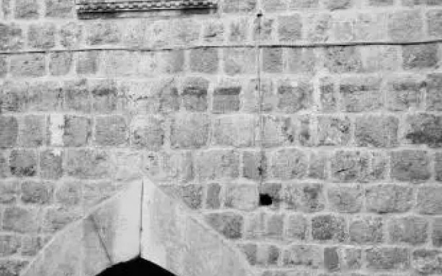 Fresh* Sheets Kathedral Dubrovnik