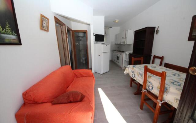 Villa Debby appartamento 01