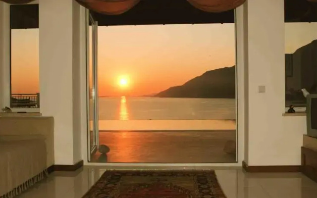 Villa Caretta