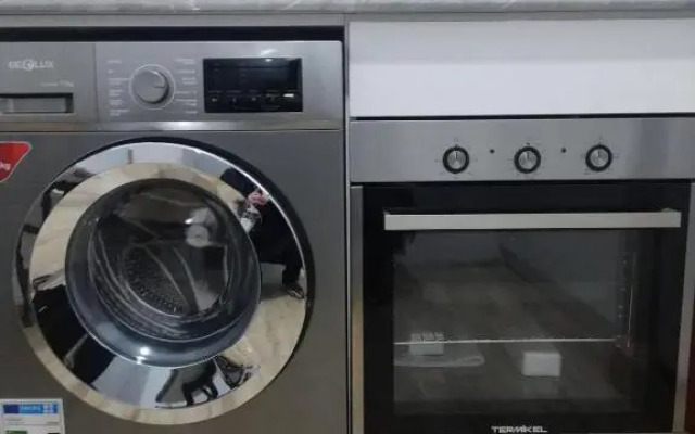 Chocolate Studio In Old Tbilisi