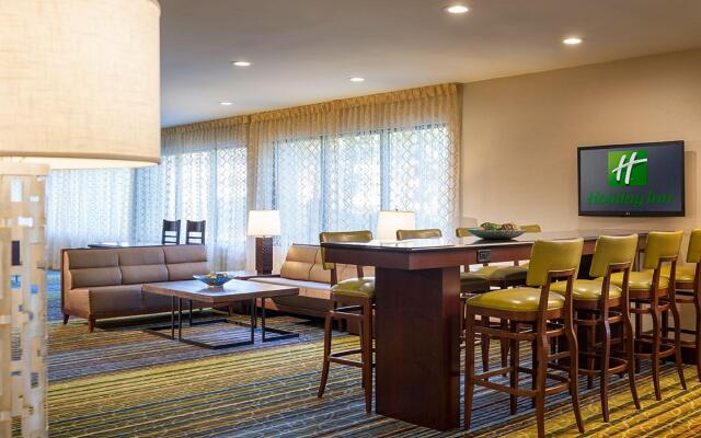 Holiday Inn Hartford Downtown Area by IHG