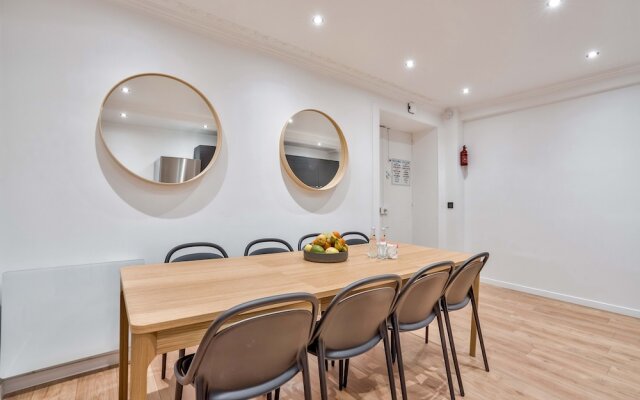 103 - Urban Grands Boulevards