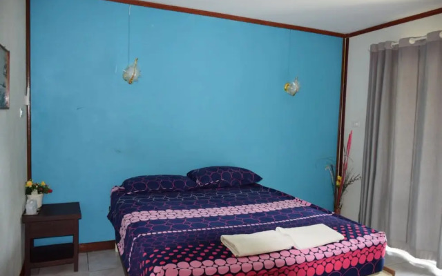 Sinatara Resort