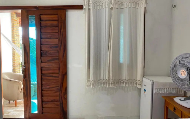 Paracuru Surf Hostel