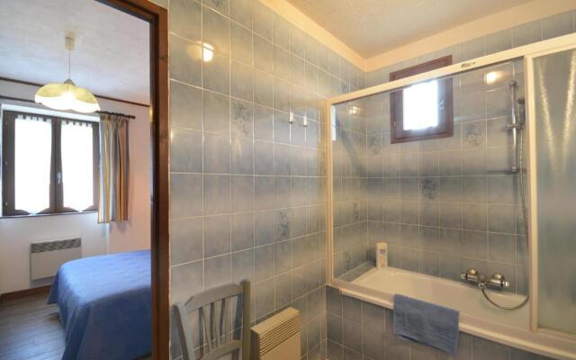 Chambre d'Hôtes Au Vieux Chêne