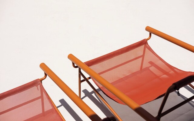 Qualia Slowlife Suites