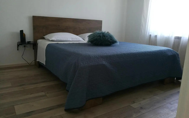 Apartment Gabi 2