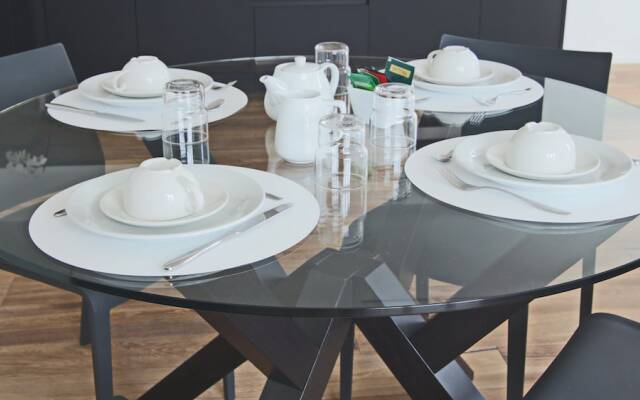 Italianway - Gordona