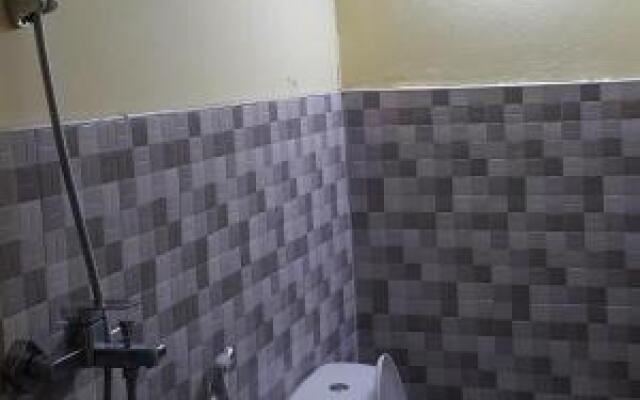 Royal Lin Thar Guest House