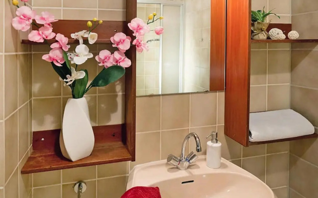 Apartment in Neuschonau Near Bavarian Forest