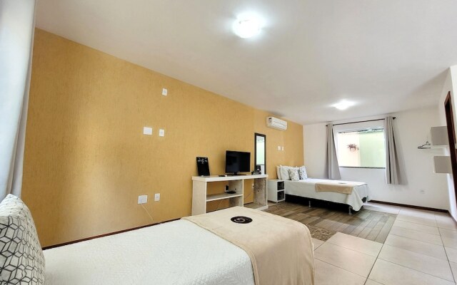 Solar João Fernandes