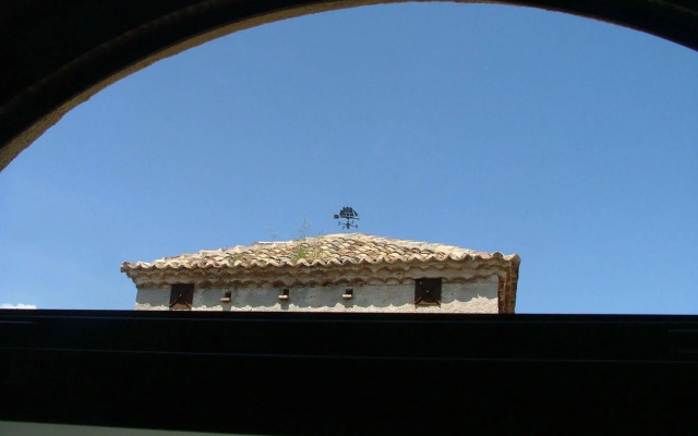 Villa Vittoria