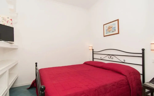 La Penultima Casamicciola Terme