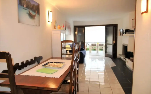 Romantic Cove Sea View Villa 7 km far From Sperlonga