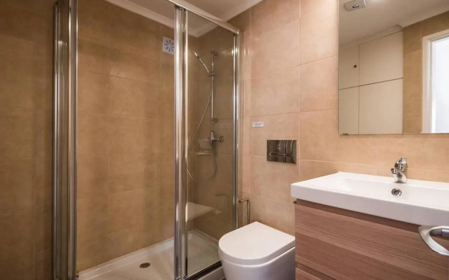 Cardal Studio - 49618AL