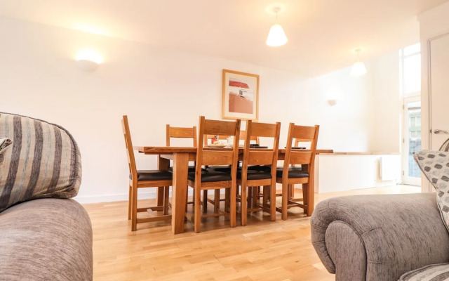 11 Towan Valley