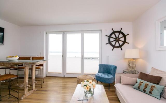 Apartment Seeblick _P7 A7 _