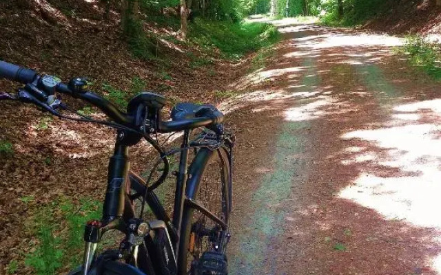 Zur neuen Post Landhotel