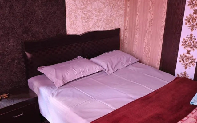 Regency Homestay