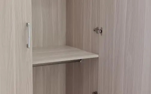 Kandiz 3Bedroom Apartment