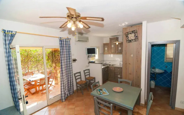 Fantastic Sardinia Casa Piras pir01