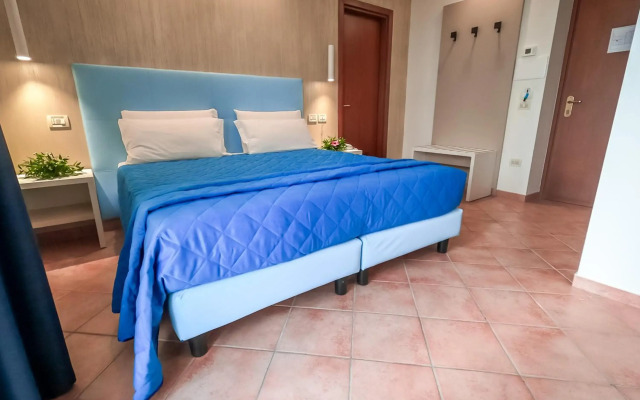Hotel Martino