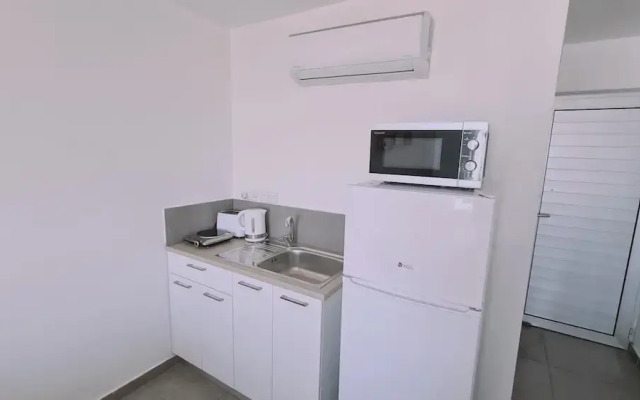 100 AN - Napa Living 38