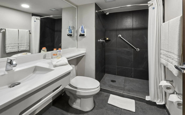 City Express by Marriott Tijuana Otay
