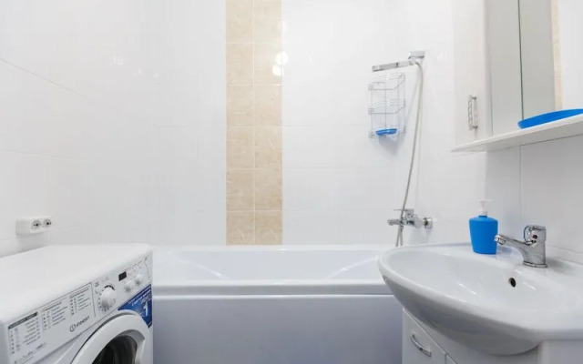 Райт Рум на пер. Щедрина, д. 3