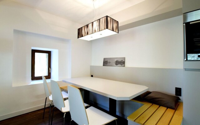 Spacious Holiday Home in Robertville near Forest