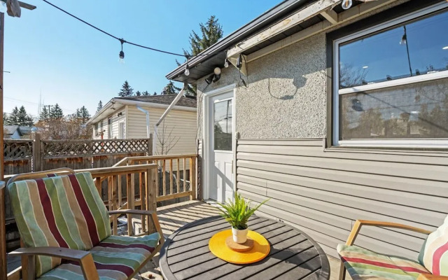 The Owl Petsok 3 Queenbd Firepit 3smarttvs