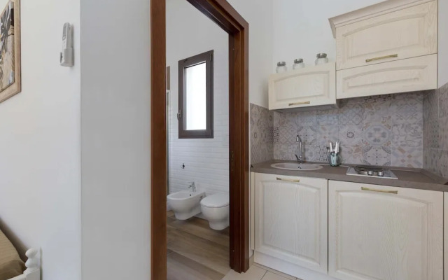 2283 Villa La Paiara by Perle di Puglia