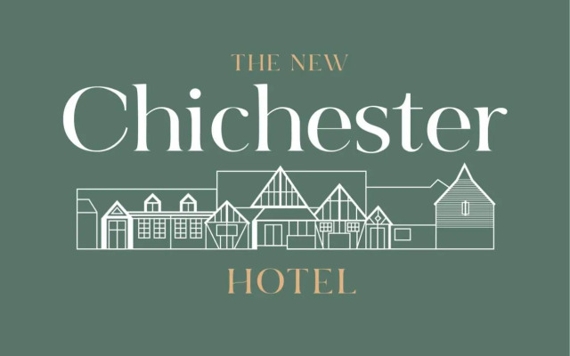 The New Chichester Hotel