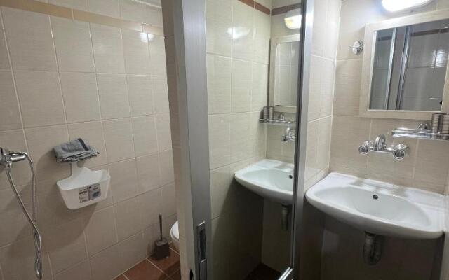 Gleria Studio Karditsa