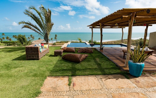 Dolce Vita Guest House