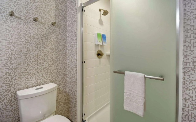 Home2 Suites by Hilton Jekyll Island