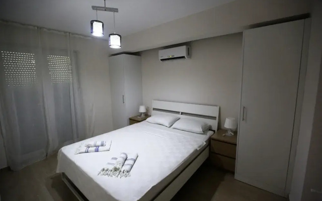Villa 2202