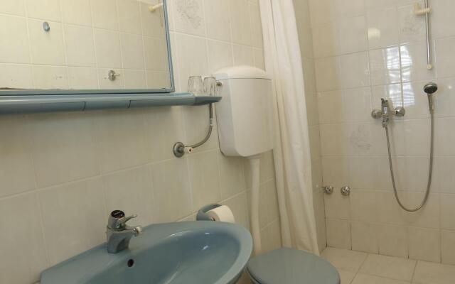 Apartments Golondrina