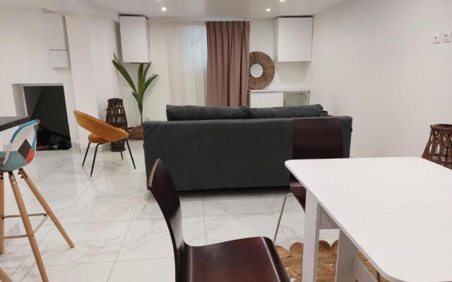 Happy Land Holliday Residential