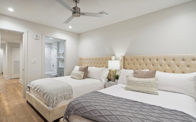 The Eleanor New Orleans