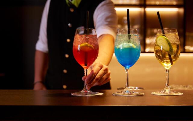 H+ Hotel Limes Thermen Aalen