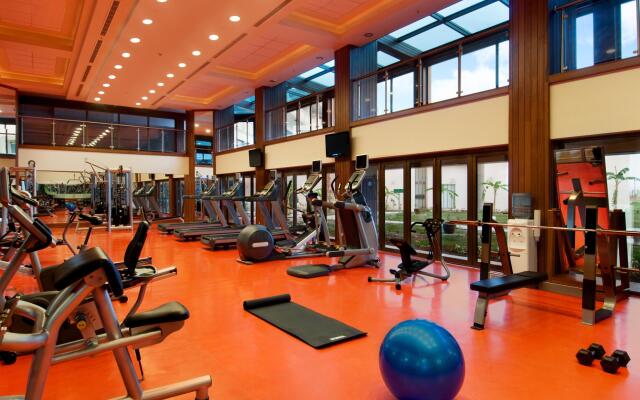 Relax Complex Flux (Релакс Комплекс Флакс)