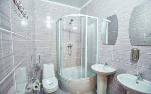 Q Hostel Казахстан, Караганда - отзывы, цены и фото номеров - забронировать гостиницу Q Hostel онлайн