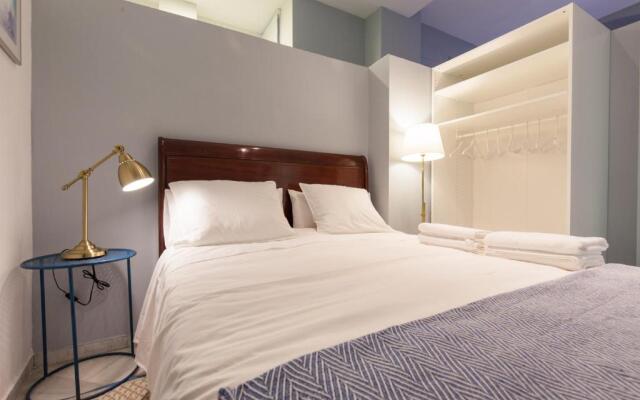 Precioso Apartamento Sevilla Centro