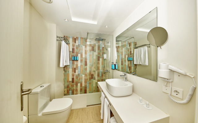 Leonardo Royal Hotel Ibiza Santa Eulalia