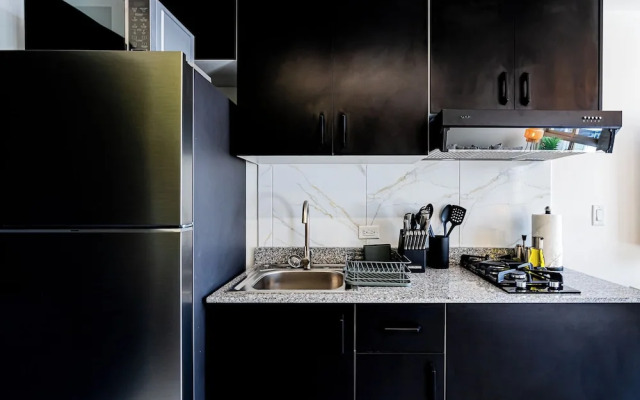 Mini Design House by Wynwood House