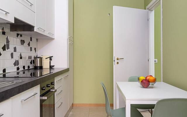 Italianway - Cannobio 8 - Butterfly