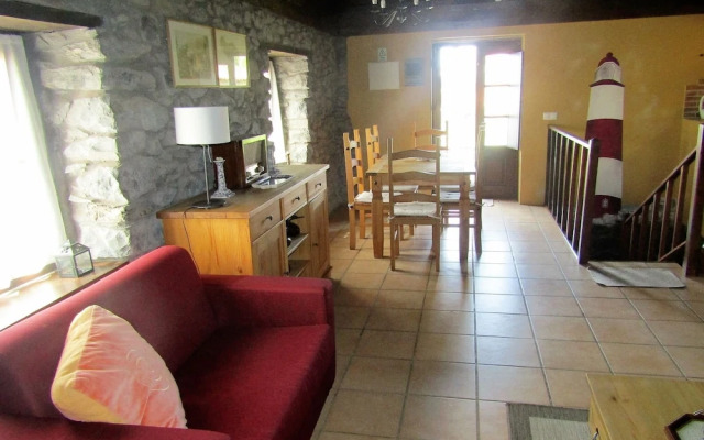 Villa Montemar