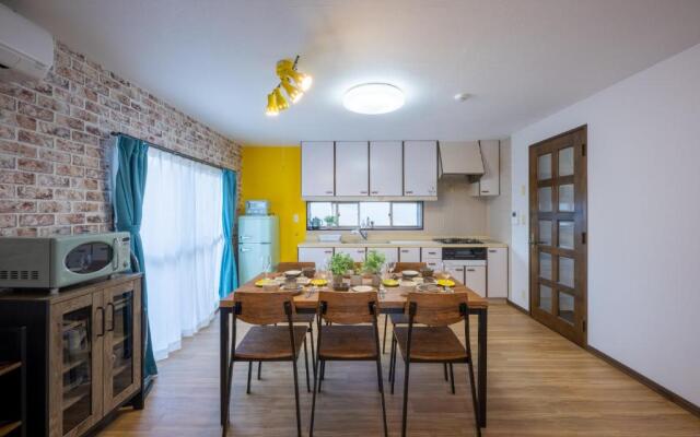 Villent Kujukuri Marine