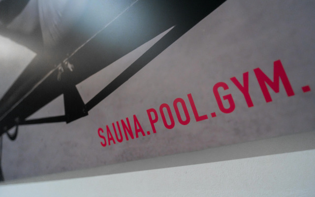 Radisson Blu Hotel Dortmund